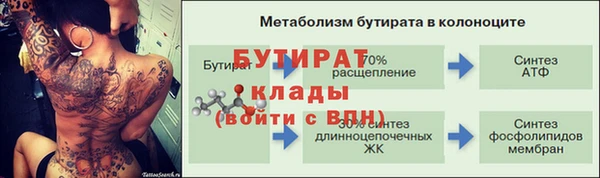 кокс Ладушкин