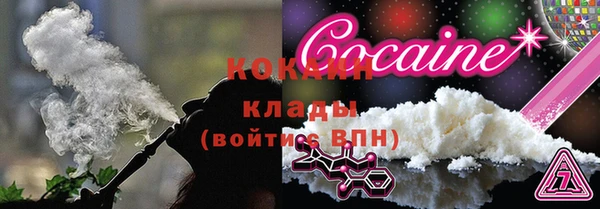 2c-b Лагань