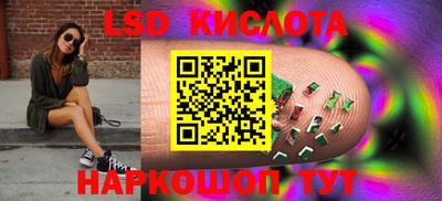 шишки Донской