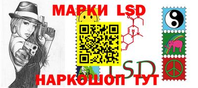 тгк Дубна