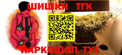 тгк Дубна