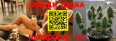 стаф Донецк