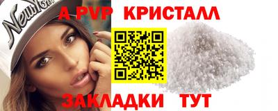 стаф Донецк